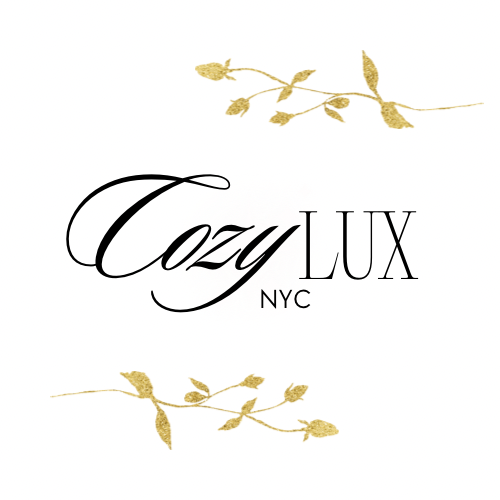 Cozylux Shop